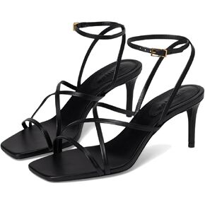 SCHUTZ Women's Bari Mid Sandal