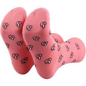 BLUPARK Music Lover Scoks Singer Merch K-pop Characters Socks Fans Gift Novelty Socks Singer Fan Gift B-T Inspired Socks