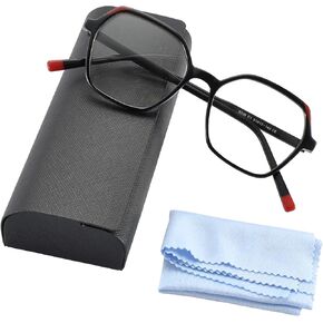Blue Light Glasses For Woman/Men Computer/Gaming Glasses Blue Light Blocking Glasses Womens/Mens Eye Glasses