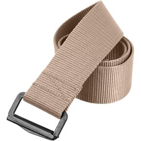 Rothco Heavy Duty Riggers Belt, Tan, 47"/X-Large