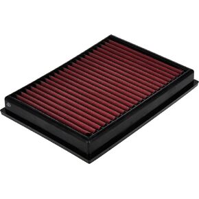 AEM 28-20438 DryFlow Air Filter