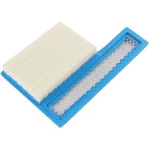 1403116 Air Filter Replacement For Cummins Onan RV Generator, Compatible with HGJAC HGJAB HGJAA Model Generators