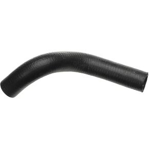 Gates 23722 Coolant Hose