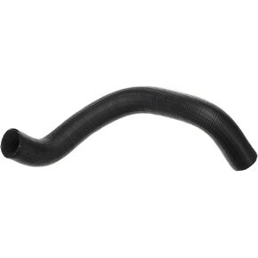 Premium Molded Coolant Hose