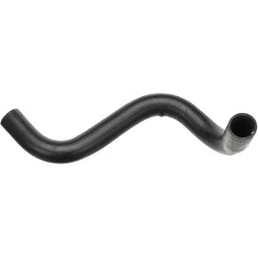 Gates 20820 Premium Molded Coolant Hose