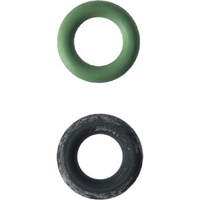 MAHLE GS33503 Gasket