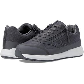 BILLY Footwear Men's Billy Goat Cross Trainer