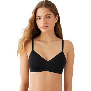 b.tempt'd Women's Spotlight Wirefree Contour Bra