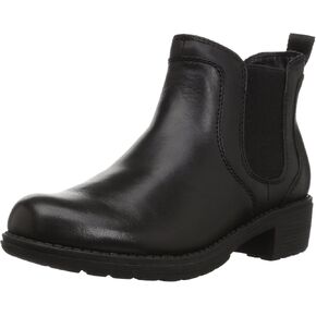 Eastland Women's Double Up Chelsea Boot