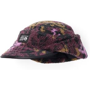 Mountain Hardwear Hicamp Fleece Hat
