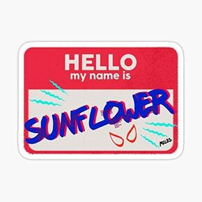 Miles Morales Into The Spider-Verse Sticker - Sticker Graphic - Auto, Wall, Laptop, Cell, Truck Sticker for Windows, Cars, Trucks