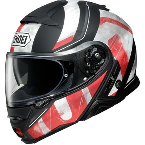 Shoei Neotec II Jaunt