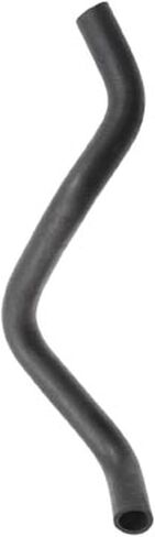 Dayco 72204 Lower Radiator Hose in Saudi Arabia