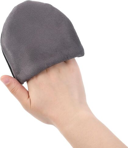 مناديل شاشة تعمل باللمس للسيارة، منظف شاشة السيارة، مناشف تنظيف مقاس 4.72 × 3.93 بوصة، قطعة قماش تنظيف من الألياف الدقيقة لمرآة شاشة السيارة الداخلية للسيارة in Kuwait