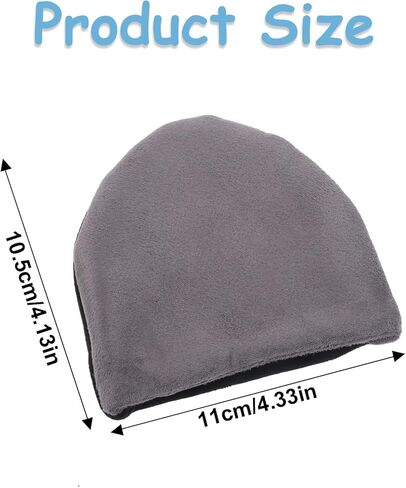 مناديل شاشة تعمل باللمس للسيارة، منظف شاشة السيارة، مناشف تنظيف مقاس 4.72 × 3.93 بوصة، قطعة قماش تنظيف من الألياف الدقيقة لمرآة شاشة السيارة الداخلية للسيارة in Kuwait