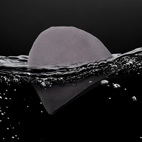 مناديل شاشة تعمل باللمس للسيارة، منظف شاشة السيارة، مناشف تنظيف مقاس 4.72 × 3.93 بوصة، قطعة قماش تنظيف من الألياف الدقيقة لمرآة شاشة السيارة الداخلية للسيارة in Kuwait