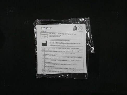 مناديل شاشة تعمل باللمس للسيارة، منظف شاشة السيارة، مناشف تنظيف مقاس 4.72 × 3.93 بوصة، قطعة قماش تنظيف من الألياف الدقيقة لمرآة شاشة السيارة الداخلية للسيارة in Kuwait