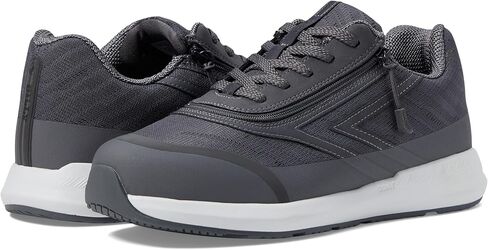 BILLY Footwear Men's Billy Goat Cross Trainer in Kuwait