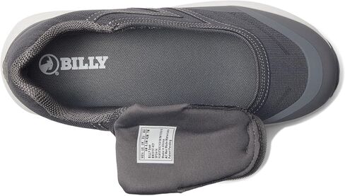 BILLY Footwear Men's Billy Goat Cross Trainer in Kuwait