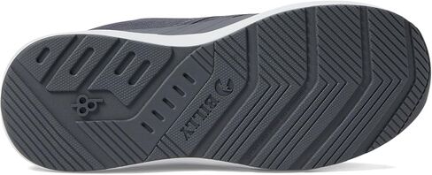 BILLY Footwear Men's Billy Goat Cross Trainer in Kuwait