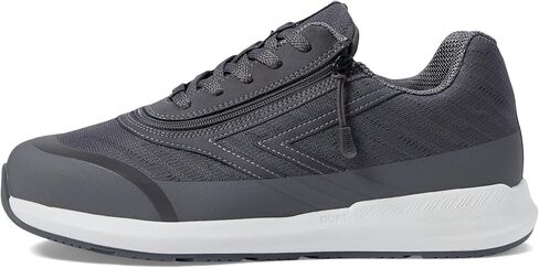 BILLY Footwear Men's Billy Goat Cross Trainer in Kuwait