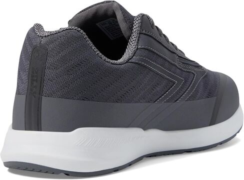 BILLY Footwear Men's Billy Goat Cross Trainer in Kuwait