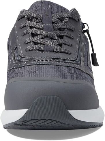 BILLY Footwear Men's Billy Goat Cross Trainer in Kuwait