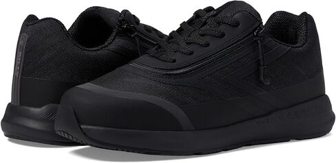 BILLY Footwear Men's Billy Goat Cross Trainer in Kuwait