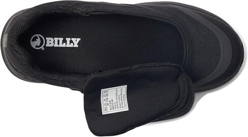 BILLY Footwear Men's Billy Goat Cross Trainer in Kuwait
