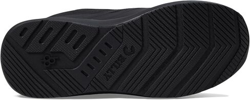 BILLY Footwear Men's Billy Goat Cross Trainer in Kuwait