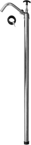Performance Tool W54160 Aluminum Bung Wrench - Universal Tool for Safe Drum Cap Removal in Kuwait