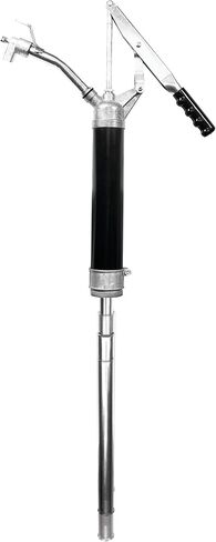 Performance Tool W54160 Aluminum Bung Wrench - Universal Tool for Safe Drum Cap Removal in Kuwait