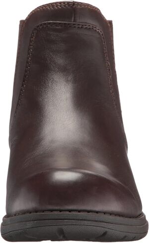 Eastland Women's Double Up Chelsea Boot in Kuwait