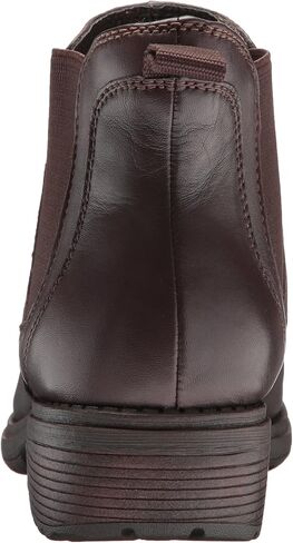 Eastland Women's Double Up Chelsea Boot in Kuwait