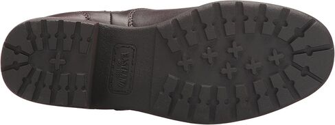 Eastland Women's Double Up Chelsea Boot in Kuwait