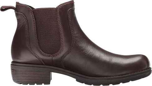 Eastland Women's Double Up Chelsea Boot in Kuwait