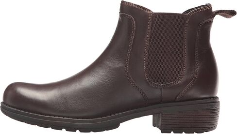 Eastland Women's Double Up Chelsea Boot in Kuwait
