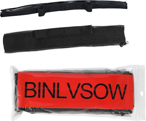 Heavy-Duty Door Limiting Straps for 2007-2018 Jeep Wrangler JK JKU - Adjustable, Durable Nylon Webbing with Reinforced Stitching - Easy Installation & Door Control for Vehicles in Saudi Arabia
