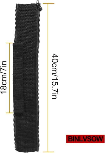 Heavy-Duty Door Limiting Straps for 2007-2018 Jeep Wrangler JK JKU - Adjustable, Durable Nylon Webbing with Reinforced Stitching - Easy Installation & Door Control for Vehicles in Saudi Arabia