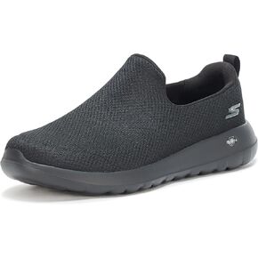 Skechers Men's Go Walk Max