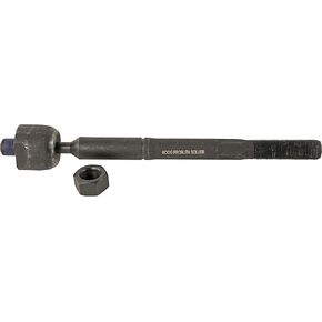 MOOG EV801518 Steering Tie Rod End for Toyota Sienna