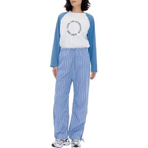 Women's Noora Pants
