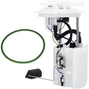 Fuel Pump Module Assembly for Nissan Versa Note 2012 2013 2014 2015 2016 2017 2018 L4 1.6L SP4094M E9100M P77040M