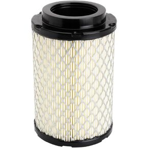 Tusk First Line Air Filter Compatible With |Royal Enfield|Himalayan|2016-2023|