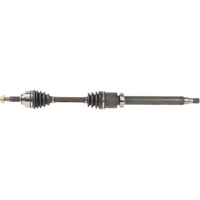 Cardone 66-2171 New CV Constant Velocity Drive Axle Shaft