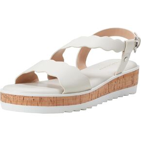 Marc Fisher Women's Gabrey Sandal
