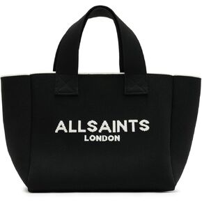 AllSaints Izzy Mini Tote