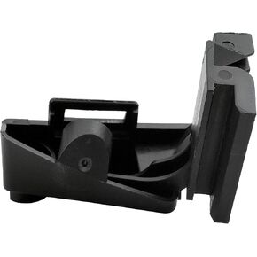 Driver Door Arm Rest Bracket Compatible with GM 1999 2000 2001 2002 2003 2004 2005 2006 Chevry and GMC Replacement for GMT800