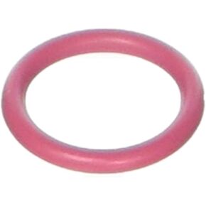 Ford 2C3Z-9G804-AB High Pressure Oil Pump O-Ring Seal Kit