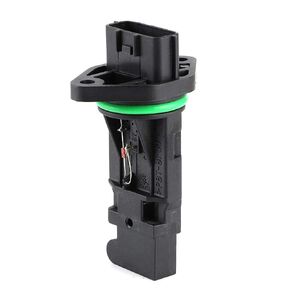 Mass Air Flow Sensor, Automotive Replacement Mass Air Flow Sensors, 226804M511 Airflow Sensor Meter for Nissan Maxima Patrol Xtrail/X Trail, for Infiniti G20